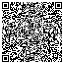 QR code with Bellrod Press contacts