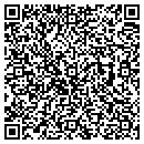 QR code with Moore Houses contacts