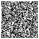 QR code with Pacific Graphics contacts