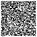 QR code with Delmar Barber Shop contacts