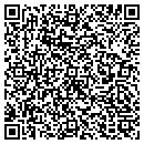 QR code with Island Dye Works Inc contacts