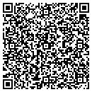 QR code with Franklin Department Store Co contacts