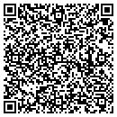 QR code with Crossroads Market contacts