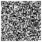 QR code with Holland Associates-Real Estate contacts