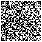 QR code with Sentry Business Products contacts