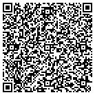QR code with Architectural Lighting Design contacts