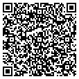 QR code with Awearness contacts