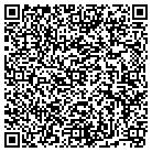 QR code with Perfect Mortgage Corp contacts
