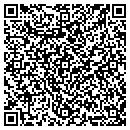 QR code with Applause Theatre & Cinema Bks contacts