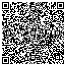 QR code with Systems Research Laboratories contacts