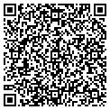 QR code with Carpenter Local 120 contacts