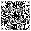 QR code with McLaughlin & Mclaughlin contacts