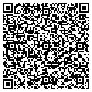 QR code with Associated Polymer Labs Inc contacts