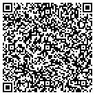 QR code with Don Sheppard Construction contacts