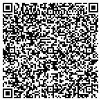 QR code with New York Cy Gambling Control Comm contacts