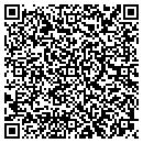 QR code with C & L Perfect Image Inc contacts