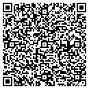 QR code with Holmes Bill Backhoe & Blldzg contacts