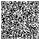 QR code with Charlotte Black Csw-R Lcsw contacts