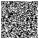 QR code with Currier & Lazier contacts