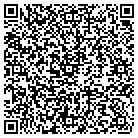 QR code with Bill Moonan's Piano Service contacts