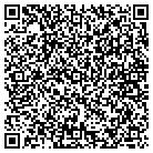 QR code with Yves Saint Laurent/Gucci contacts
