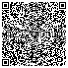 QR code with Lieberman Mitchell contacts