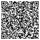 QR code with Twin Oaks Campgrounds contacts