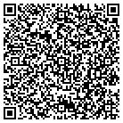 QR code with Kid's Quest Day Camp contacts