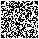 QR code with Studio U contacts