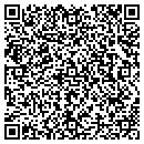 QR code with Buzz Chew Pre-Owned contacts