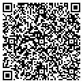 QR code with Pure Extracts Inc contacts