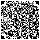 QR code with Mama's Family Restaurant contacts