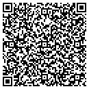 QR code with Gymboree contacts