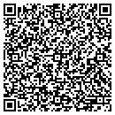 QR code with Goidel & Siegel contacts