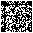 QR code with Peter Condax MD contacts