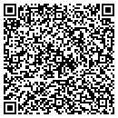 QR code with Heimeshe Bakery Corporation contacts