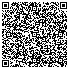 QR code with 24 Hour EMERGENCY Locksmith contacts