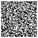 QR code with Easy Drop Shop LLC contacts