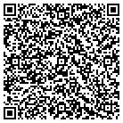 QR code with Wang Xi MD Path & Lab Medicine contacts