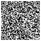 QR code with US Armed Forces Rec Recru contacts