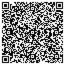 QR code with Carl Roberts contacts