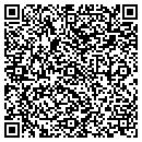 QR code with Broadway Shell contacts
