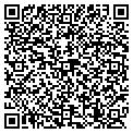 QR code with Iadevaia Michael J contacts