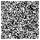 QR code with Sonido Universal Sounds Entrmt contacts