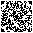 QR code with Monster contacts