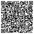 QR code with Arcade Copy Center contacts