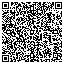 QR code with Luso-American Taxi contacts