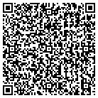 QR code with Richard Piemonte Design Assoc contacts