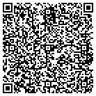 QR code with Great Neck Adult Learning Center contacts