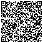 QR code with Platinum Electrical Service Inc contacts